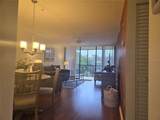 800 Cove Cay Drive - Photo 3