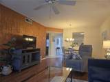 800 Cove Cay Drive - Photo 4