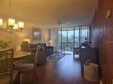 800 Cove Cay Drive - Photo 5