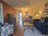 800 Cove Cay Drive - Photo 6