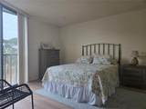 800 Cove Cay Drive - Photo 8