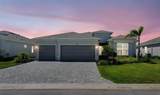 8589 Saint Kitts Circle - Photo 1