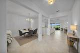 8589 Saint Kitts Circle - Photo 10