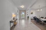 8589 Saint Kitts Circle - Photo 11