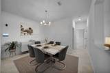 8589 Saint Kitts Circle - Photo 12