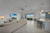 8589 Saint Kitts Circle - Photo 13