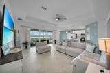 8589 Saint Kitts Circle - Photo 14