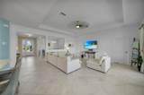 8589 Saint Kitts Circle - Photo 15