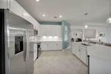 8589 Saint Kitts Circle - Photo 16