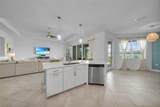 8589 Saint Kitts Circle - Photo 17
