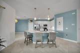 8589 Saint Kitts Circle - Photo 19
