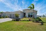8589 Saint Kitts Circle - Photo 2