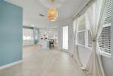 8589 Saint Kitts Circle - Photo 20