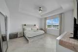 8589 Saint Kitts Circle - Photo 21