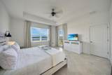 8589 Saint Kitts Circle - Photo 22