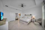 8589 Saint Kitts Circle - Photo 23
