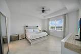 8589 Saint Kitts Circle - Photo 24