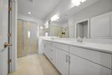8589 Saint Kitts Circle - Photo 25
