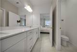 8589 Saint Kitts Circle - Photo 27