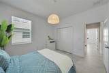 8589 Saint Kitts Circle - Photo 29