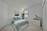 8589 Saint Kitts Circle - Photo 30