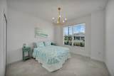 8589 Saint Kitts Circle - Photo 31
