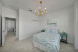 8589 Saint Kitts Circle - Photo 32