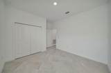 8589 Saint Kitts Circle - Photo 33
