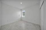 8589 Saint Kitts Circle - Photo 34
