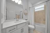 8589 Saint Kitts Circle - Photo 35