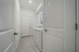 8589 Saint Kitts Circle - Photo 36