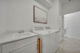 8589 Saint Kitts Circle - Photo 37