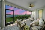8589 Saint Kitts Circle - Photo 39