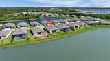 8589 Saint Kitts Circle - Photo 4
