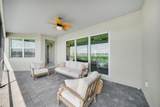 8589 Saint Kitts Circle - Photo 40