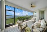 8589 Saint Kitts Circle - Photo 41