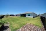 8589 Saint Kitts Circle - Photo 42