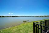 8589 Saint Kitts Circle - Photo 44