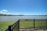 8589 Saint Kitts Circle - Photo 45
