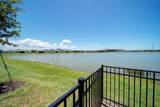 8589 Saint Kitts Circle - Photo 46
