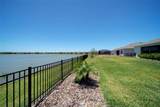 8589 Saint Kitts Circle - Photo 47