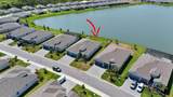8589 Saint Kitts Circle - Photo 5
