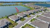 8589 Saint Kitts Circle - Photo 52