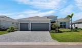 8589 Saint Kitts Circle - Photo 7