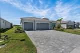 8589 Saint Kitts Circle - Photo 8