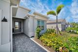 8589 Saint Kitts Circle - Photo 9