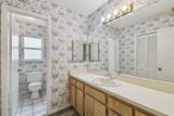 7035 Drury Street - Photo 13