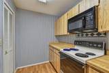 7035 Drury Street - Photo 15