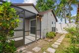 7035 Drury Street - Photo 18