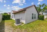 7035 Drury Street - Photo 19